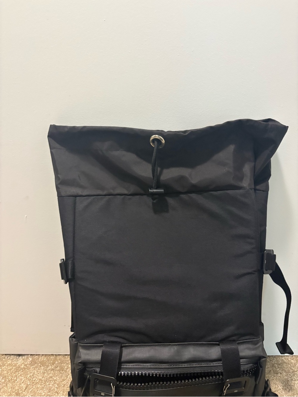 Topo Designs Rover Pack Premium - Picture 5 of 11